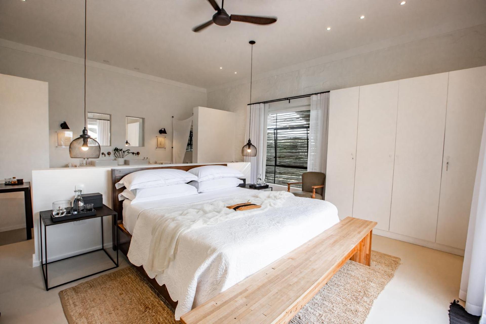 Torburnlea Homestead Luxury Accommodation Mbombela ภายนอก รูปภาพ