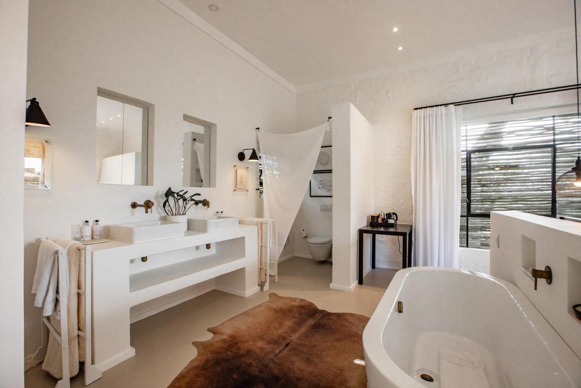 Torburnlea Homestead Luxury Accommodation Mbombela ภายนอก รูปภาพ