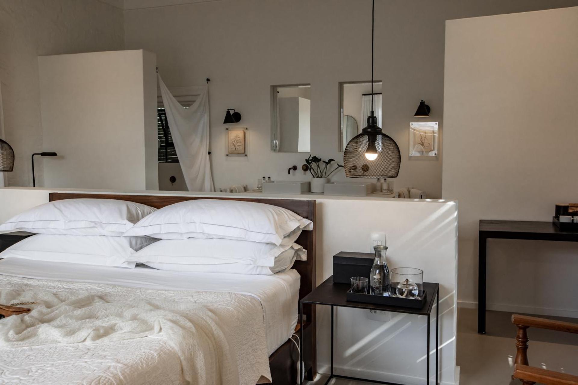 Torburnlea Homestead Luxury Accommodation Mbombela ภายนอก รูปภาพ