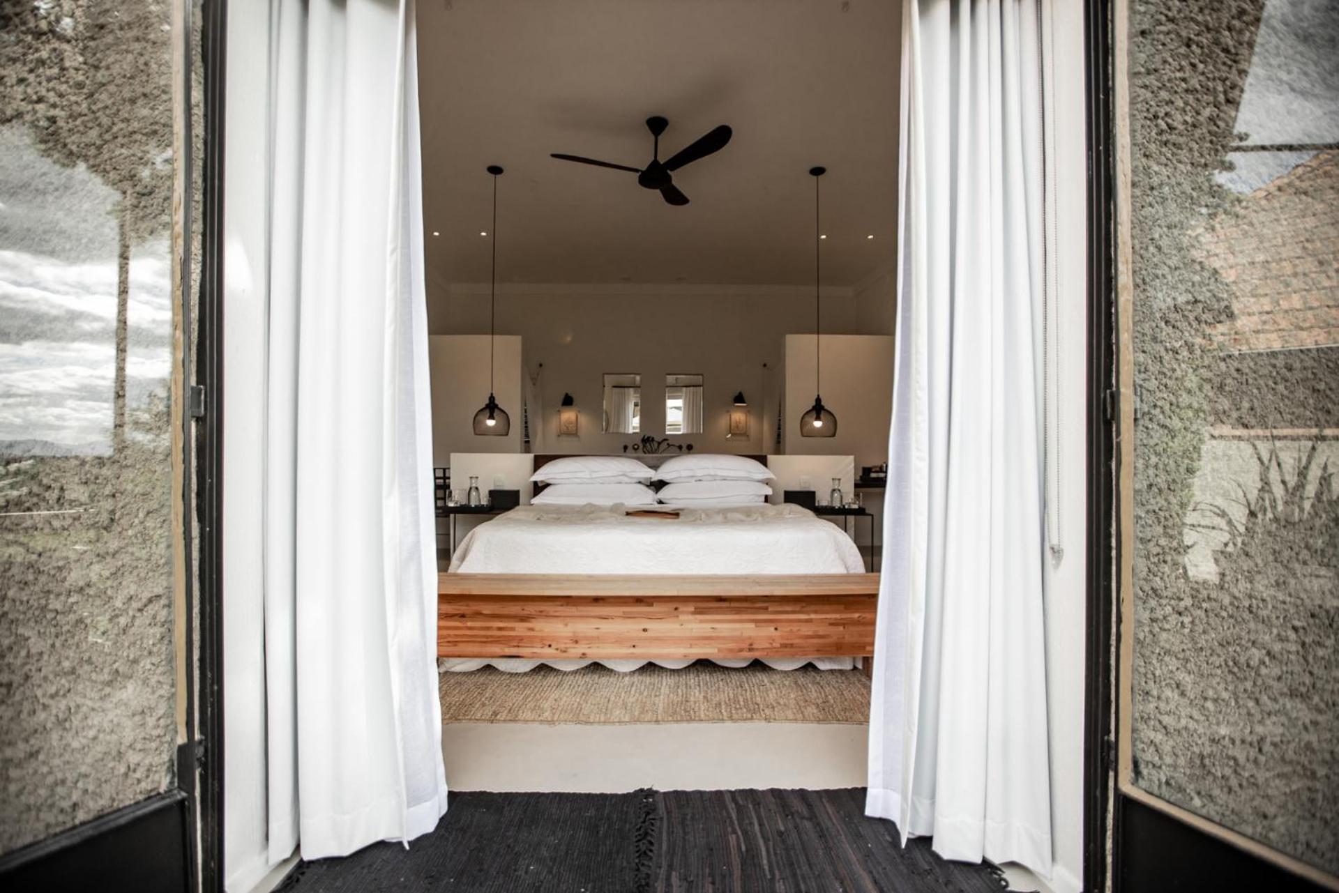 Torburnlea Homestead Luxury Accommodation Mbombela ภายนอก รูปภาพ
