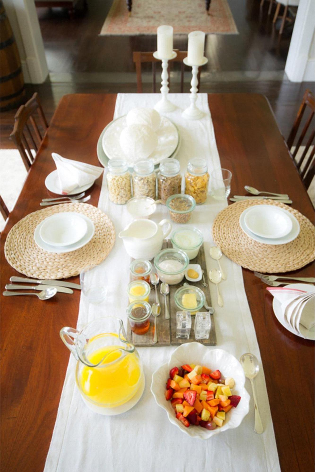 Torburnlea Homestead Luxury Accommodation Mbombela ภายนอก รูปภาพ