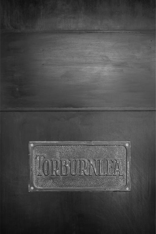 Torburnlea Homestead Luxury Accommodation Mbombela ภายนอก รูปภาพ