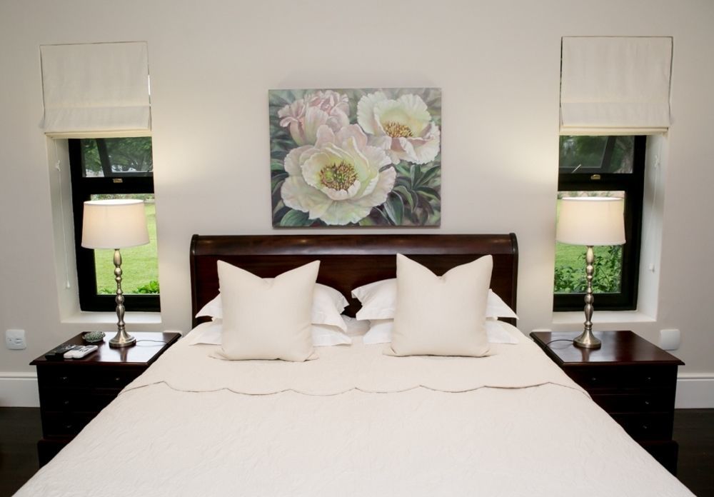 Torburnlea Homestead Luxury Accommodation Mbombela ภายนอก รูปภาพ