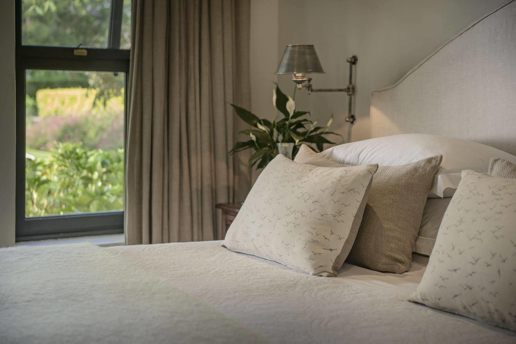 Torburnlea Homestead Luxury Accommodation Mbombela ภายนอก รูปภาพ